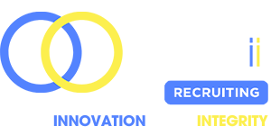 SalesFiit Recruiting